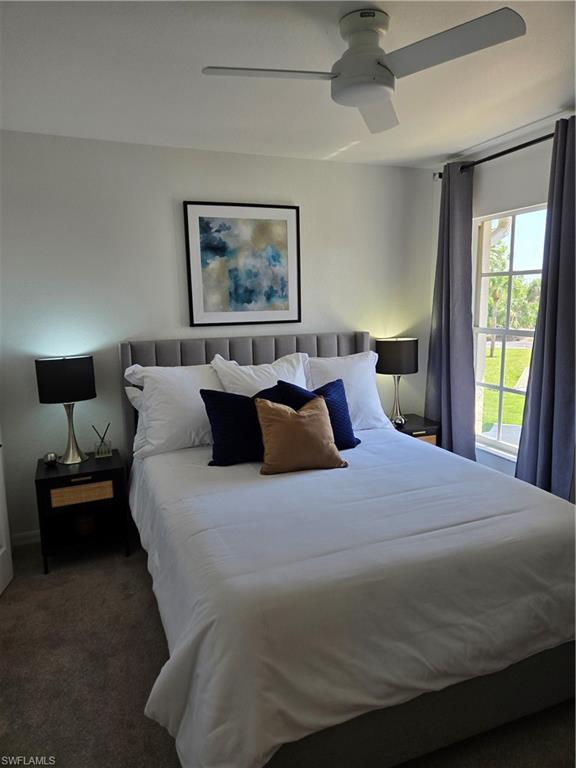 17138 Ravens Roost 10 Property Photo 23