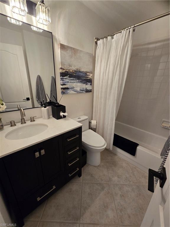17138 Ravens Roost 10 Property Photo 24