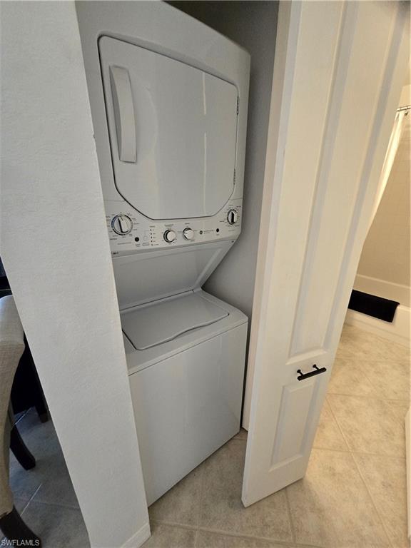 17138 Ravens Roost 10 Property Photo 25