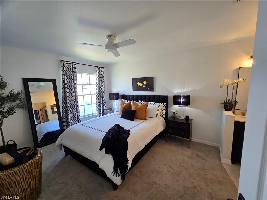 17138 Ravens Roost 10 Property Photo 26