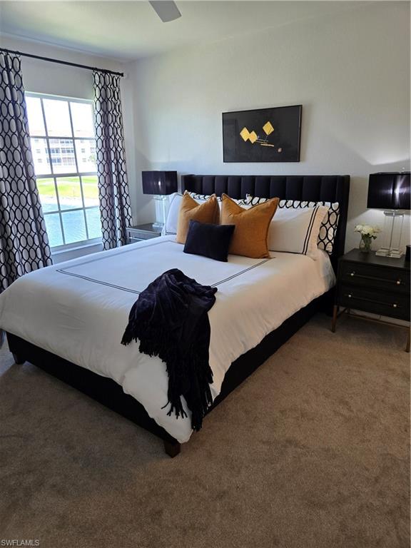 17138 Ravens Roost 10 Property Photo 27