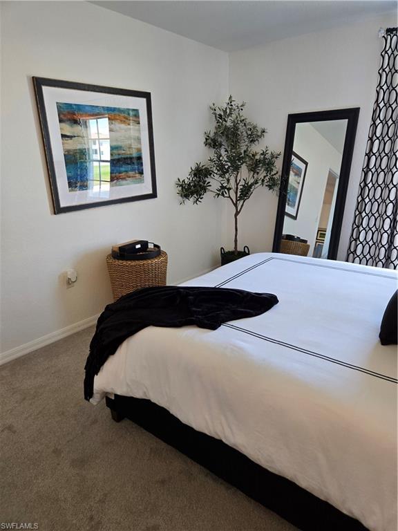 17138 Ravens Roost 10 Property Photo 28