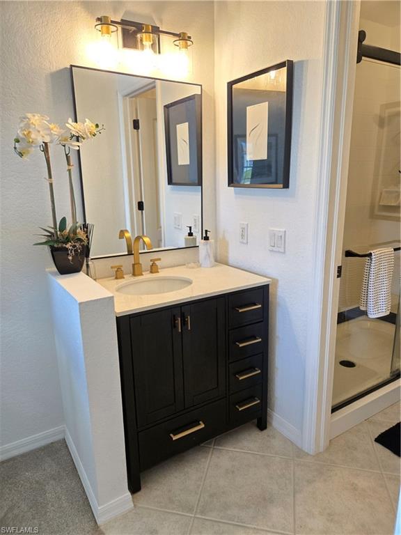 17138 Ravens Roost 10 Property Photo 29