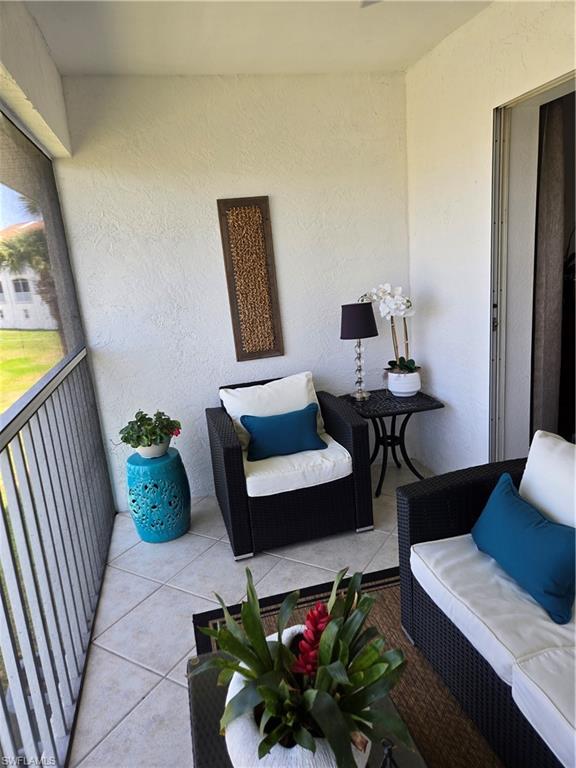 17138 Ravens Roost 10 Property Photo 33