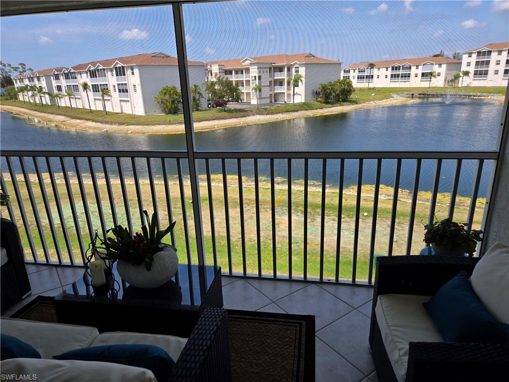 17138 Ravens Roost 10 Property Photo 34
