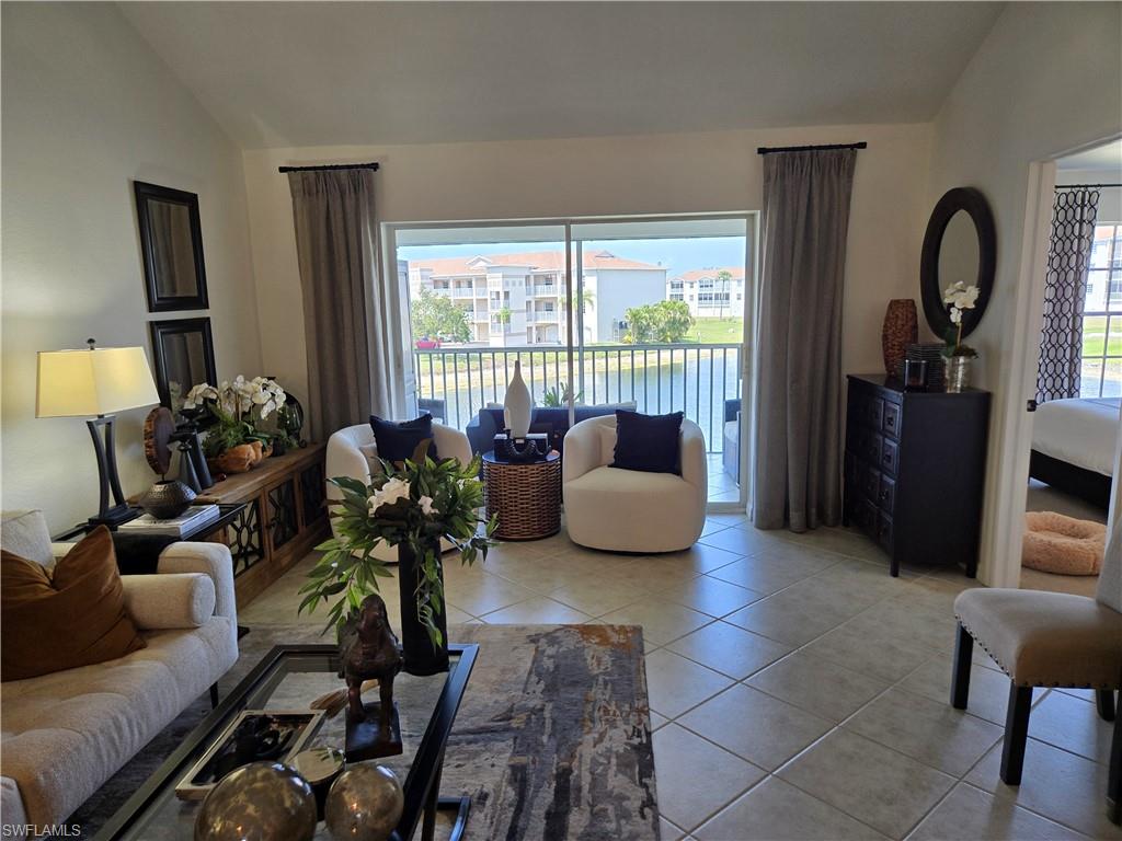 17138 Ravens Roost 10 Property Photo 35