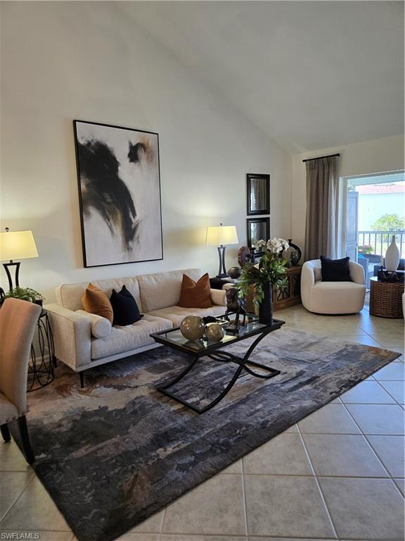 17138 Ravens Roost 10 Property Photo 36