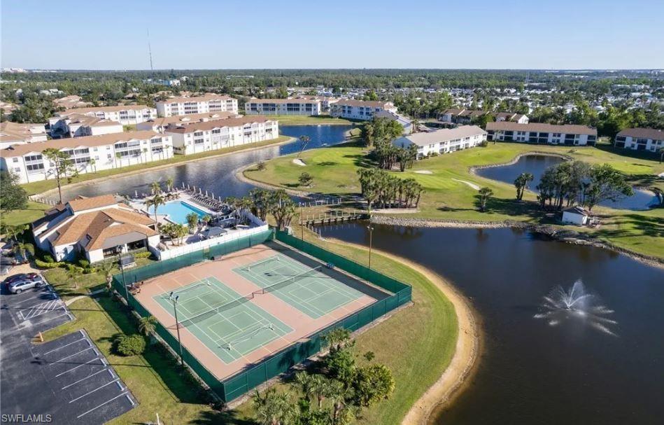 17138 Ravens Roost 10 Property Photo 40