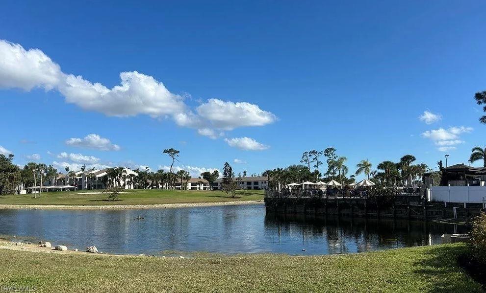 17138 Ravens Roost 10 Property Photo 41