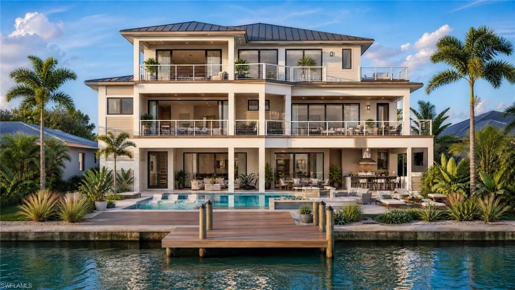 18 Avenida Carita Property Photo 2