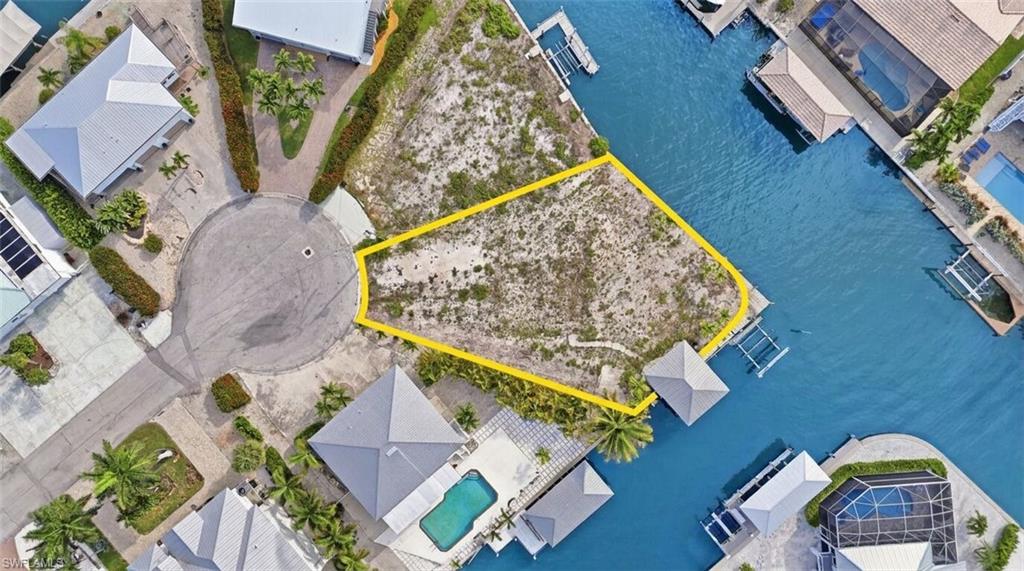 18 Avenida Carita Property Photo 4