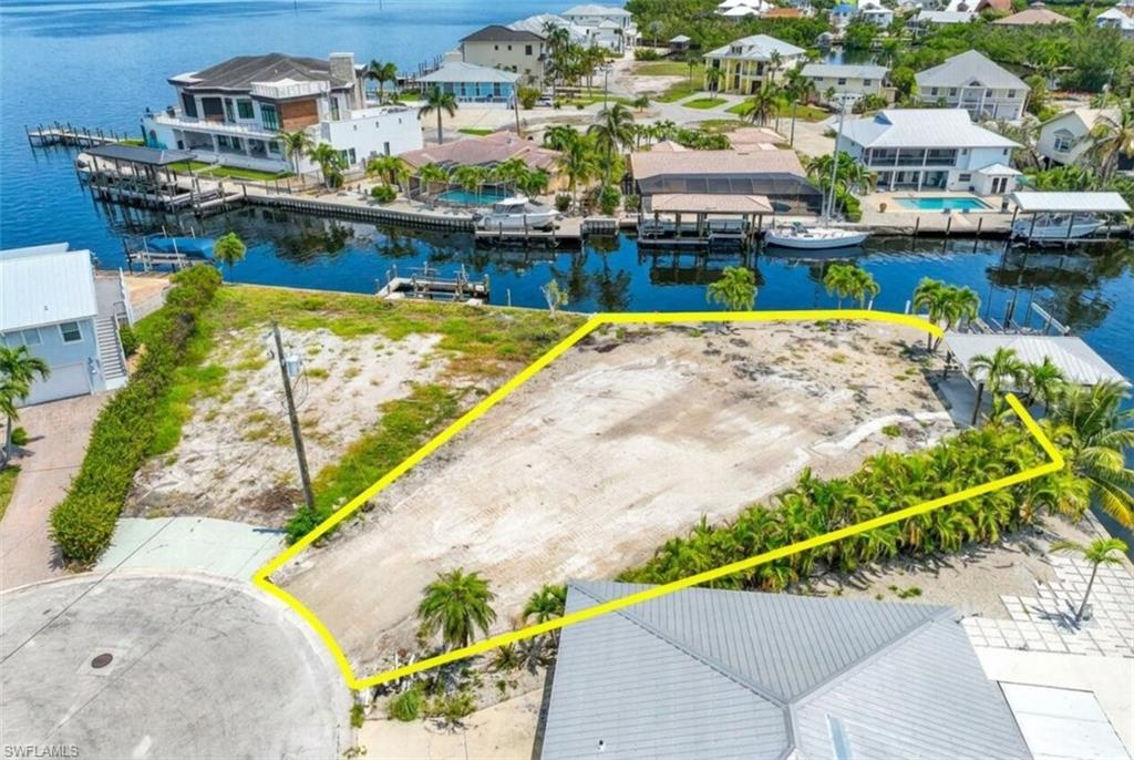 18 Avenida Carita Property Photo 7