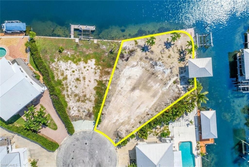 18 Avenida Carita Property Photo 14