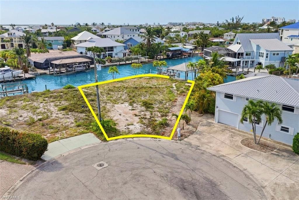 18 Avenida Carita Property Photo 20