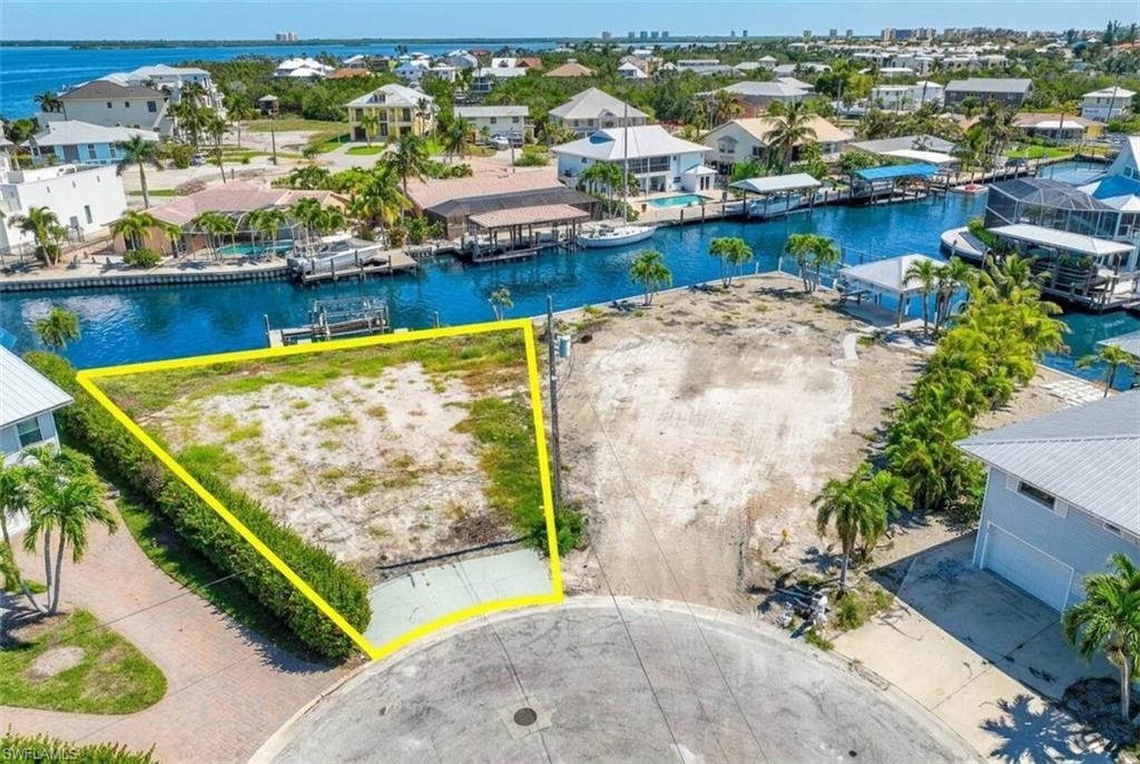 20 Avenida Carita Property Photo 2