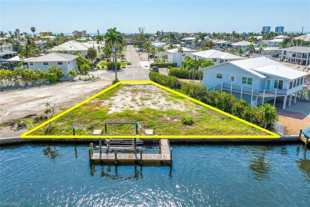 20 Avenida Carita Property Photo 8