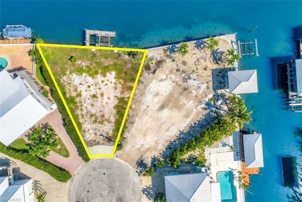 20 Avenida Carita Property Photo 10