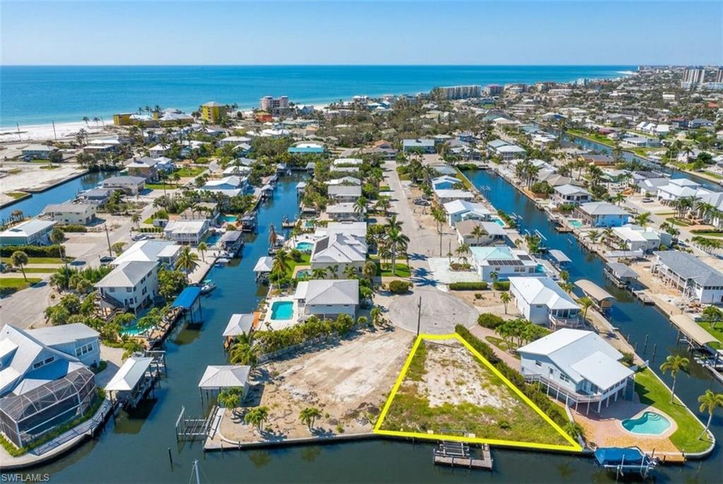 20 Avenida Carita Property Photo 11
