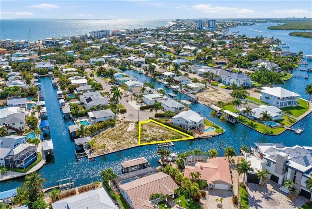 20 Avenida Carita Property Photo 12