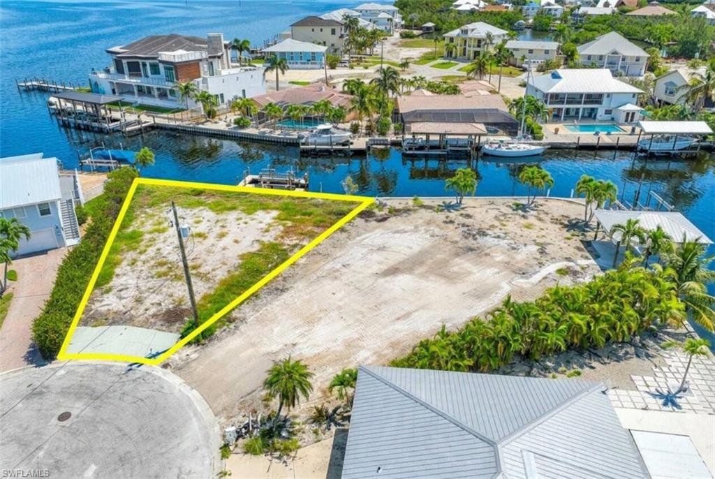 20 Avenida Carita Property Photo 18