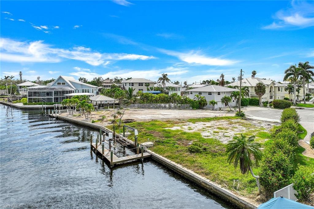 20 Avenida Carita Property Photo 19