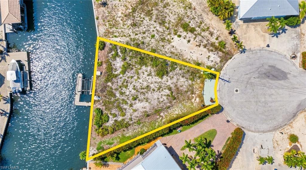 20 Avenida Carita Property Photo 20