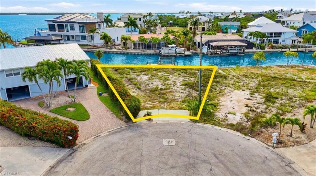 20 Avenida Carita Property Photo 21