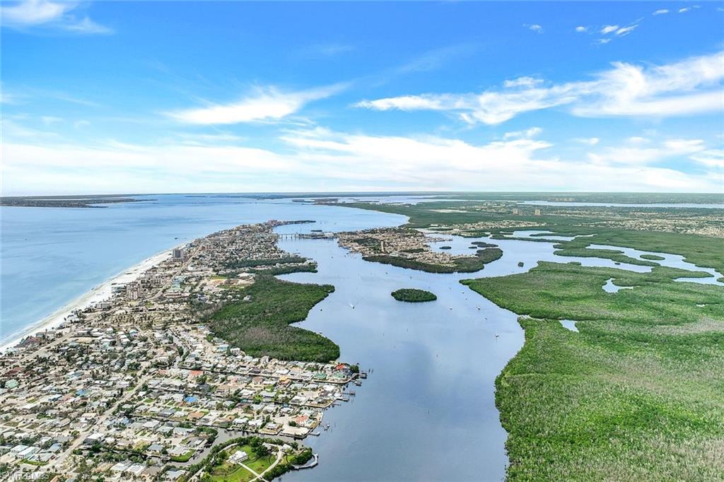 20 Avenida Carita Property Photo 23