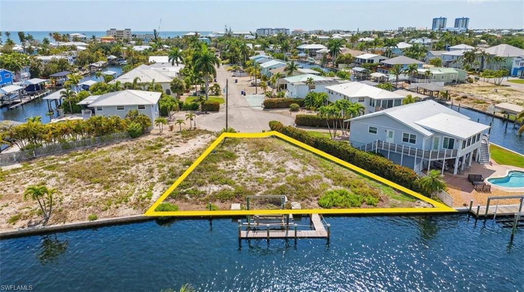 20 Avenida Carita Property Photo 27
