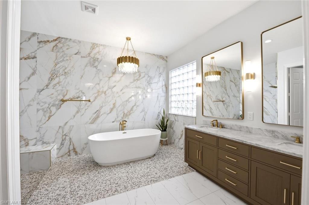 2292 Guadelupe Dr Property Photo 23