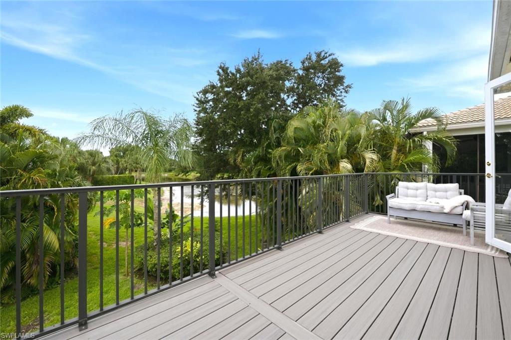 2292 Guadelupe Dr Property Photo 28