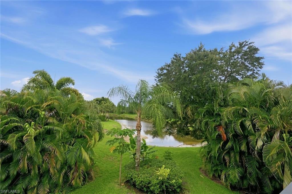 2292 Guadelupe Dr Property Photo 30
