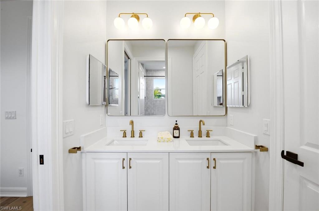 2292 Guadelupe Dr Property Photo 33