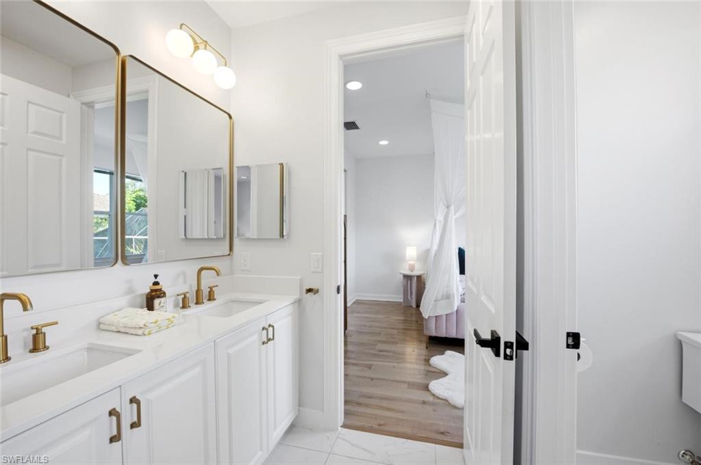2292 Guadelupe Dr Property Photo 34