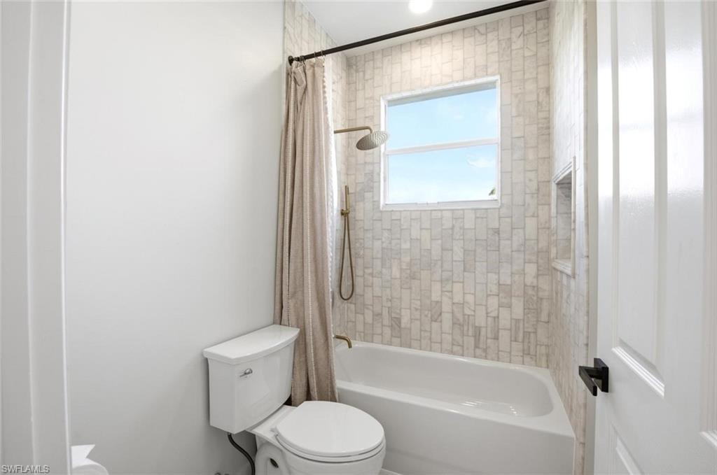 2292 Guadelupe Dr Property Photo 35