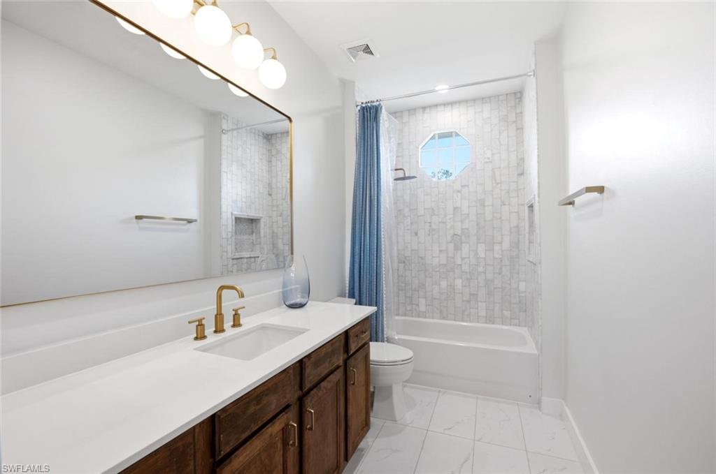 2292 Guadelupe Dr Property Photo 37