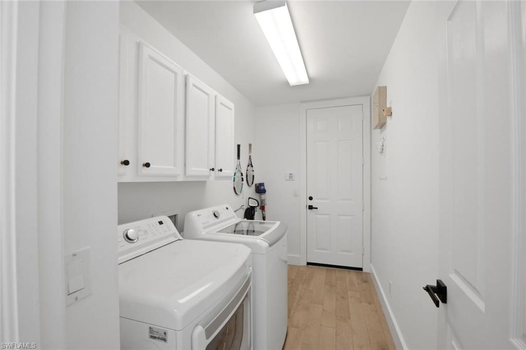 2292 Guadelupe Dr Property Photo 40