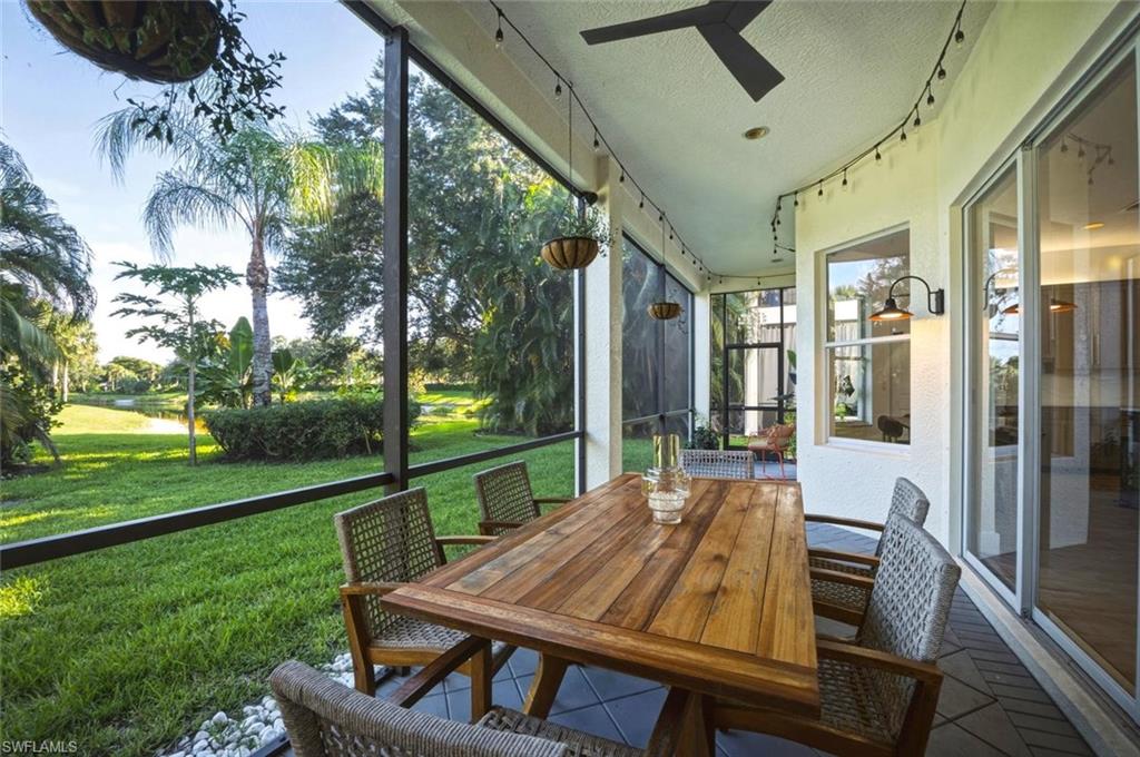 2292 Guadelupe Dr Property Photo 42