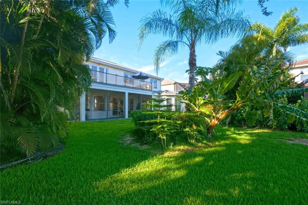 2292 Guadelupe Dr Property Photo 43