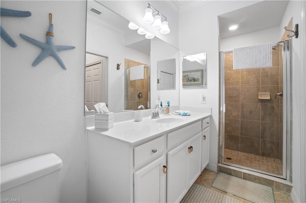 9596 Trevi Ct 5444 Property Photo 13