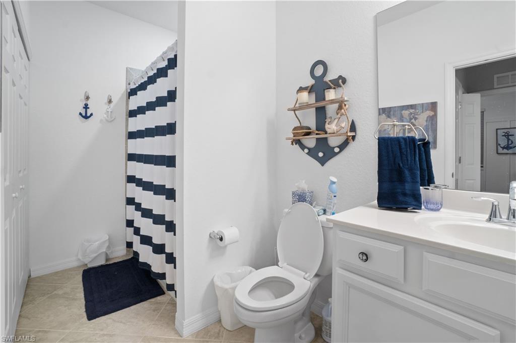 9596 Trevi Ct 5444 Property Photo 15