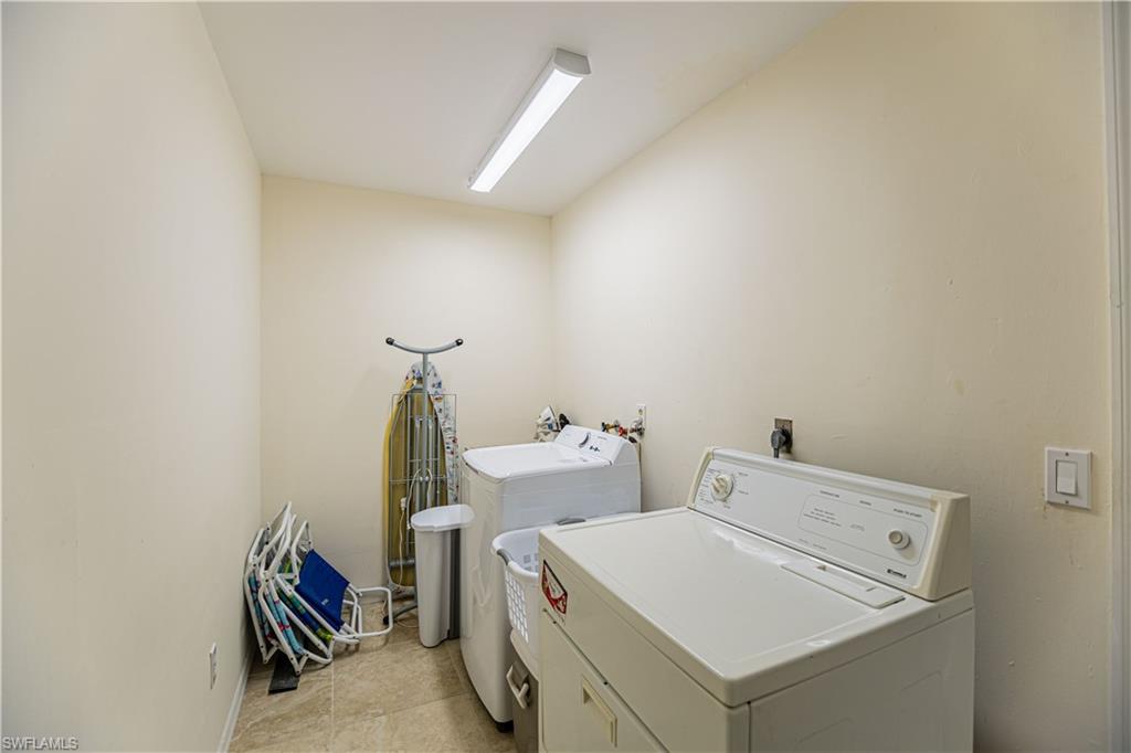 2983 Binnacle Dr Property Photo 15