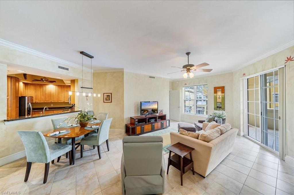 5068 Annunciation Cir 4210 Property Photo 1