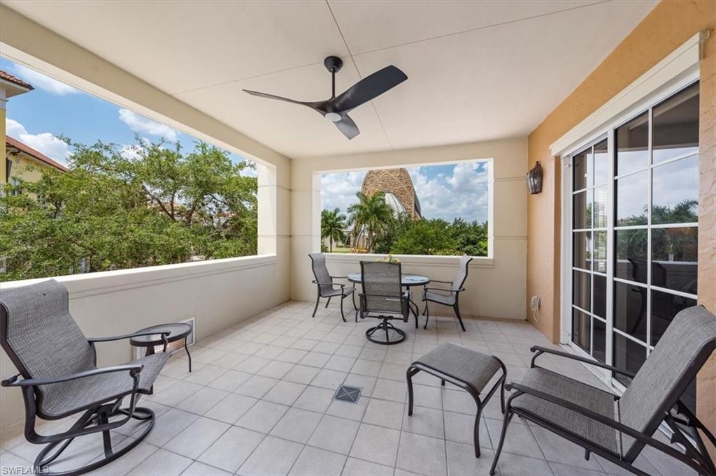 5068 Annunciation Cir 4210 Property Photo 2