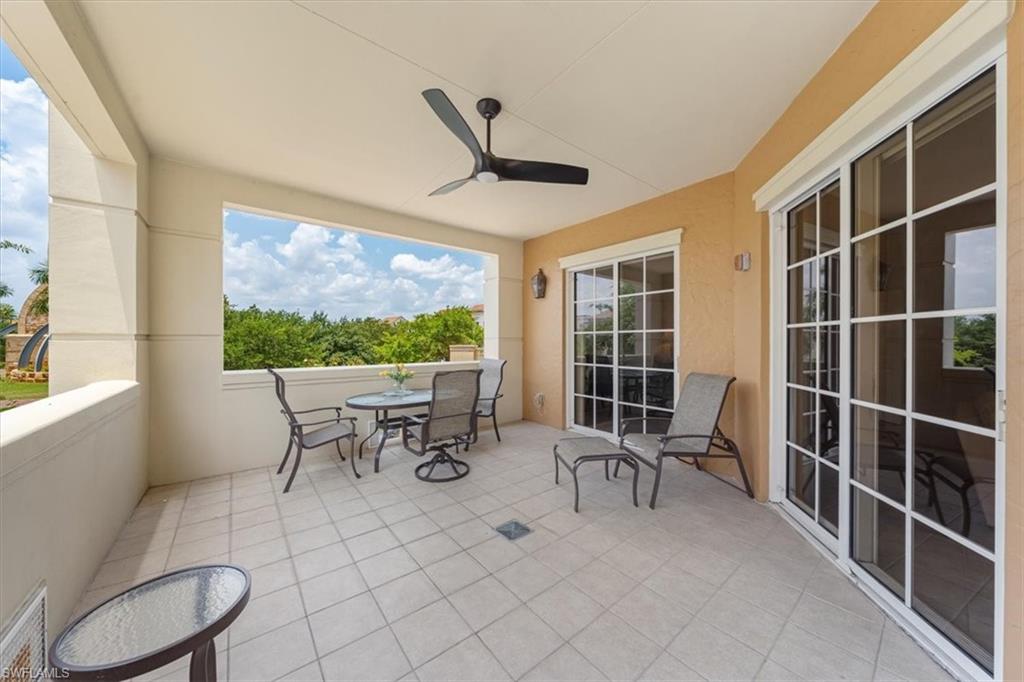 5068 Annunciation Cir 4210 Property Photo 3
