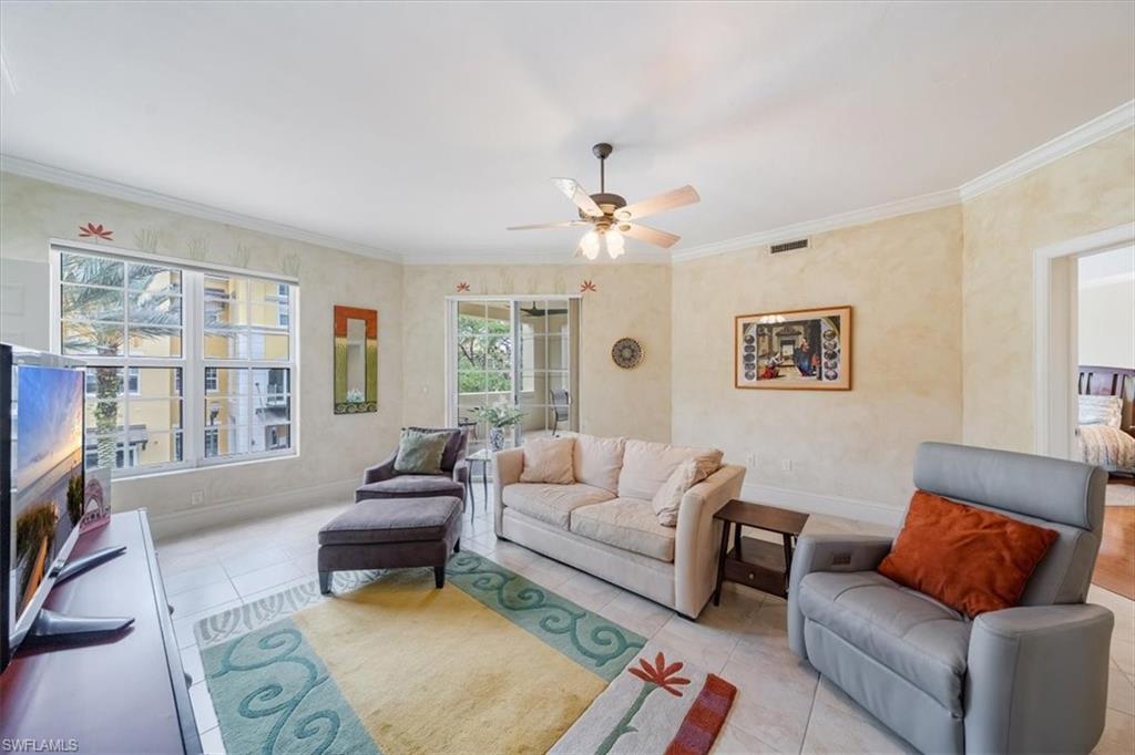 5068 Annunciation Cir 4210 Property Photo 5