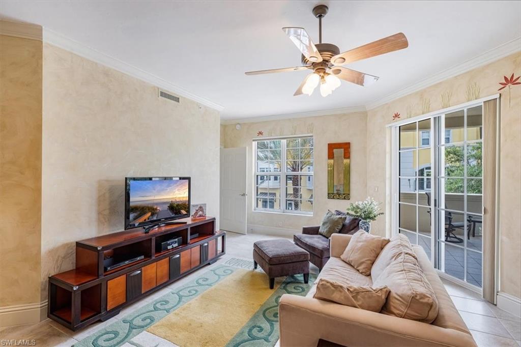 5068 Annunciation Cir 4210 Property Photo 6