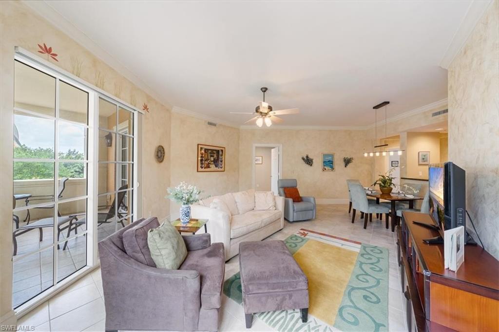 5068 Annunciation Cir 4210 Property Photo 7