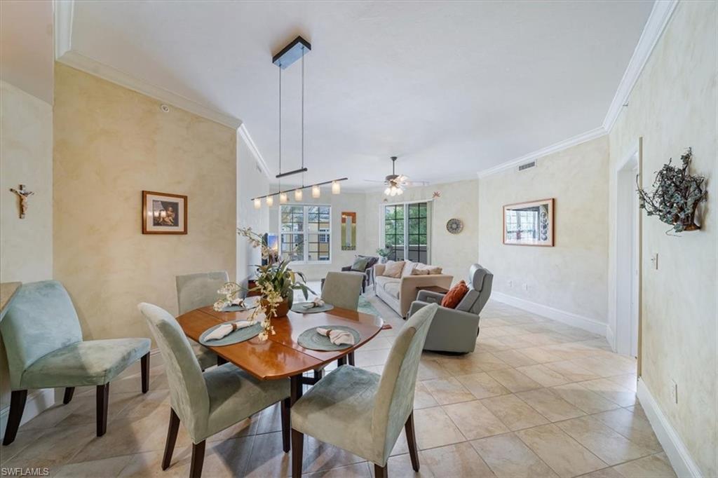 5068 Annunciation Cir 4210 Property Photo 8
