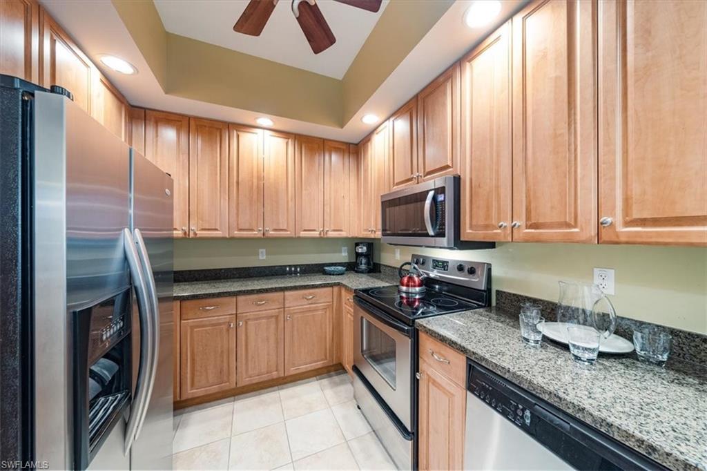 5068 Annunciation Cir 4210 Property Photo 11
